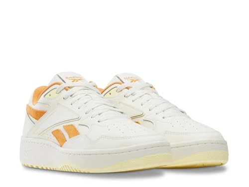 Image of Reebok Unisex-Adult ATR Chill