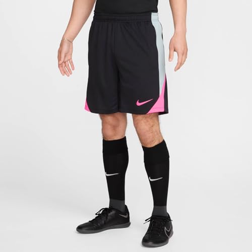 Shorts Nike Dri-Fit Adv - 4