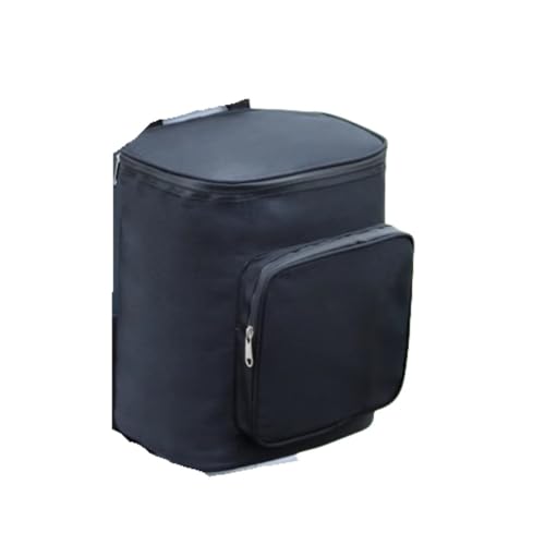 Apaeofl wbg݂艺obO ^obe[oCNhtg|Pbg CR[g[MAobO h]ԃ[hoCNThobO tgTChnho[obO |[^uobO ^ ^obO t[ s (ubNihWbp