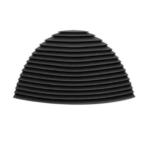 Grille ventilation centrale Mercedes W211 Classe E 2118300054