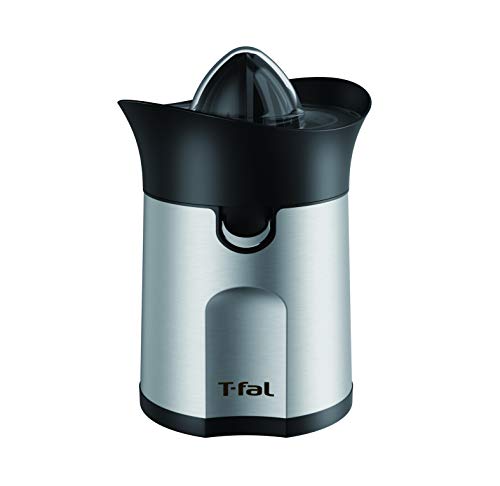 Electrodomésticos, Kitchen exprimidor jugos oster Marca T-fal (2)