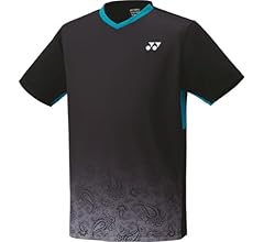 4*葉様 【激レア】YONEX ゲームシャツ 柳井商工 背面 ユニ Lサイズ 4*葉様 【激レア】YONEX ゲームシャツ 柳井商工 背面 ユニ Lサイズ 2025
