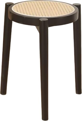 Lusonbin | X^bN`FA ^  ^Xc[ ؐ ٕ҂ k  ~^ 32cm Sn ԖړCfUC ۂ ςݏdˎ[\ ȃXy[X x` VR i` EbhXc[  Vv _CjO 