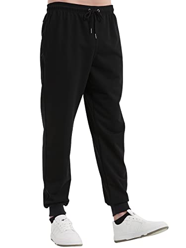 [Guooolex] XEFbg pc W[W  Y Opc WK[pc [EFA jO JWA n 88781-blk-4XL