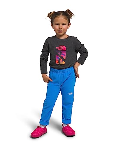 The North Face boys unisex-child Fleece2