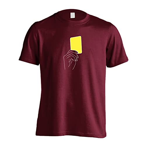 [A[g[NXREx] TbJ[ TVc  K hC CG[J[h 130cm o[KfB