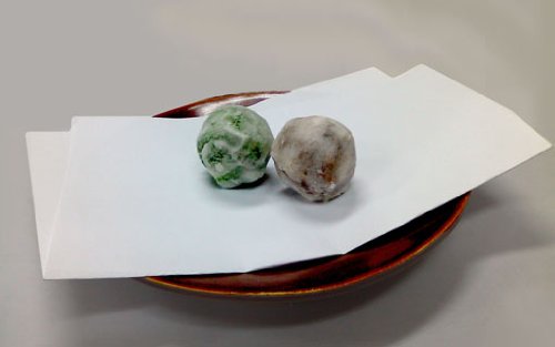 Amazon.co.jp: 大竹製菓 あんこ玉 19個×12袋 : 食品・飲料・お酒