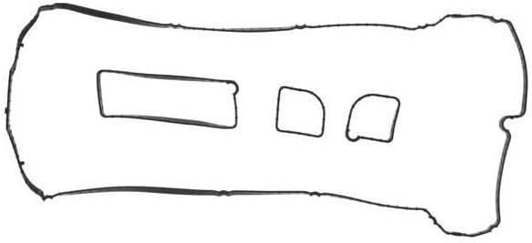 Replacement For VICTOR REINZ Valve Cover Gasket Set / 15-42391-01 Mechanics Choice for Land Rover