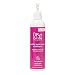 Dr. Brite Breath Freshener Berrylicious Natural Mouth Spray with Vitamin C (8 Fl Oz)