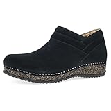 Dansko