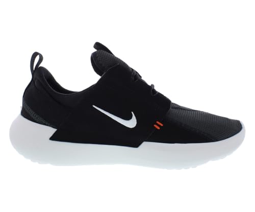 Image of Nike Mens SneakerLow