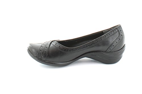 Image of Hush Puppies Womens Burlesque
