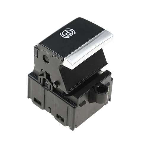 Bouton de commande frein de stationnement Civic cassé, solution 5355-TBA-A01 2018