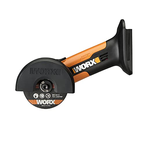 Vignette produit