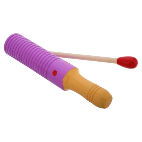 TOYANDONA Ity ŷ My ؂̂ ؐ ؐ̉y xr[~[WJ pANZT[ ؁AS