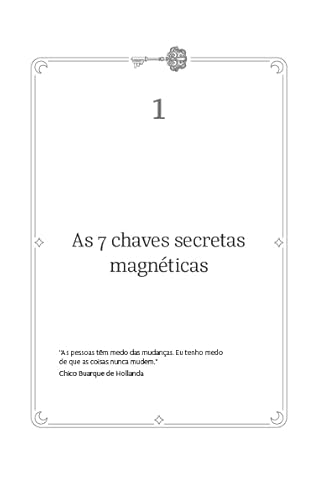 Manifeste seu poder magnético: Conecte-se com a abundância e a prosperidade do Universo para atrair