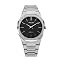 Re24 Silver