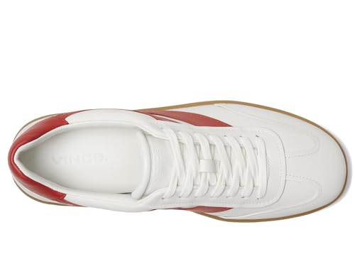 Image of Vince Men's Oasis Sneakers
