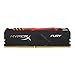 HyperX FURY RGB HX430C16FB4A/16 Speicher 16GB 3000MHz DDR4 CL16 DIMM