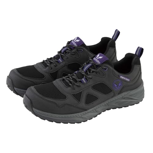 MINERVA WORKS ƌC MW-3301 vXj[J[ c y ϖ ϊ bV ʔN Y fB[X vjXebJ[t 13._[N 25.5