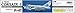 Hasegawa A7-D/E Corsair II USAF/Navy Attacker Aircraft 1/48