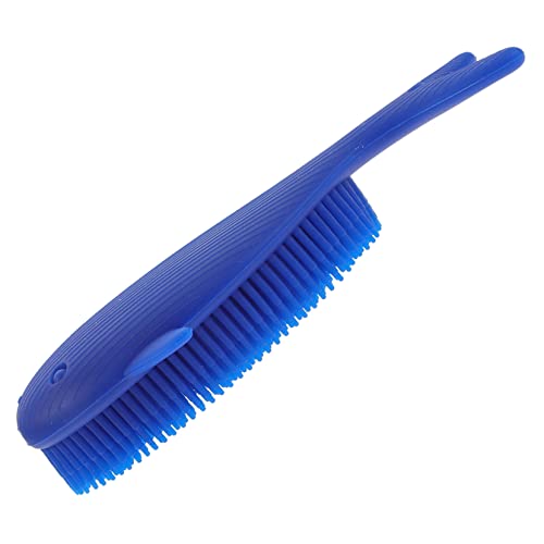 ELAYARD VR {fBuV }bT[W wANWO _炩h Vv[uV jp oXpi ёi ӂ ێ