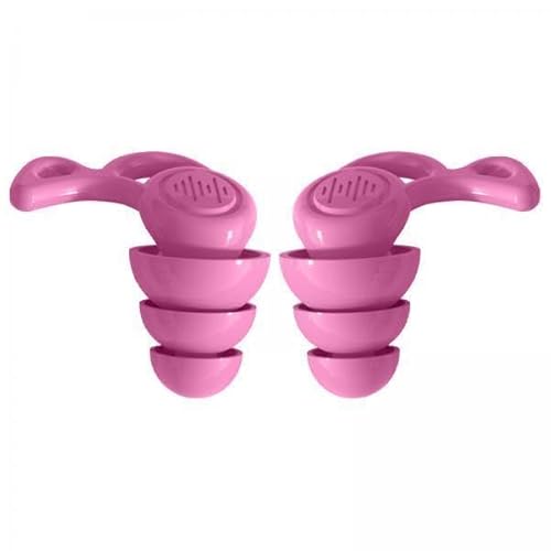 GENERIC 2x p VR \tgXC~O ėp\ȐlԍHwɊÂmCYLZO ꏊp