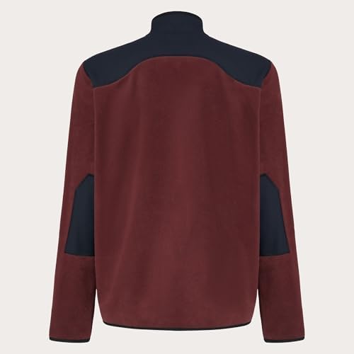 Oakley Men's Butter Tech Fleece - Image 2