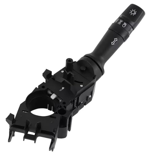 Commodo colonne direction pour réparer un clignotant Elantra défectueux