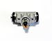 Kawasaki Mule Front Wheel / Brake Cylinder Replaces OEM 43092-1054