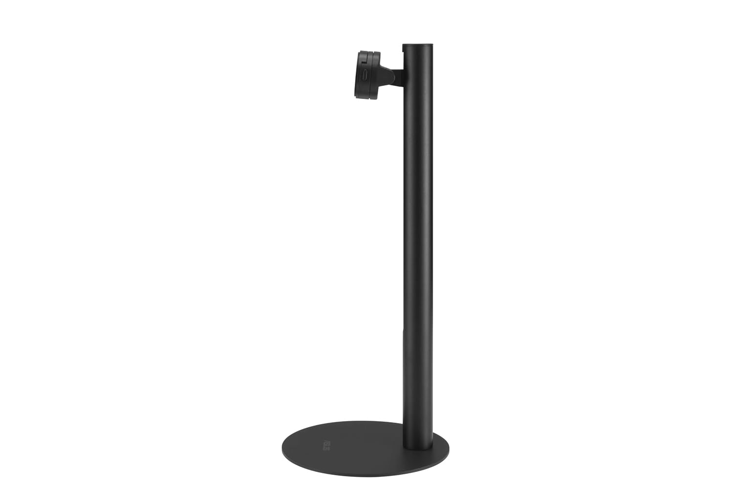 Asus - ASUS ZenScreen Stand MTS02D