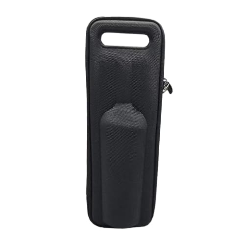 VO{gCLAsAEghA[P[Xj