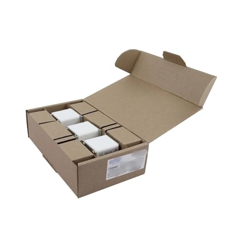 Fusible 170M4810 à couteaux aR corps 1 pour protection de puissance 690V