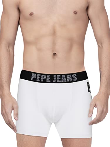 Image of Pepe Jeans Men Trunks