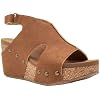 VOLATILE Women's Beecher