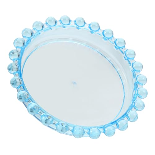 HONMEET lCA[gWG[[gC ANZT[gC lCA[gI[KiCU[ }jLAgC lCfUCANZT[ Ntgpbg vX`bN Sky-blue