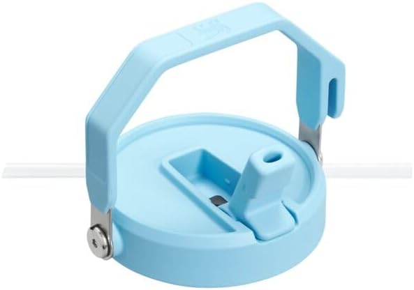 Miniatura 3 de Stanley IceFlow Flip Straw Jug