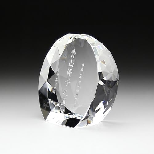 ������ ���ʔv �N���X�^�� �K���X ���_�� ������� ����ʔv ���㕧�d �茳���{ ����I �v�w �A�� ���� �ʔv kh-16 (�����F����Ȃ�, ��)