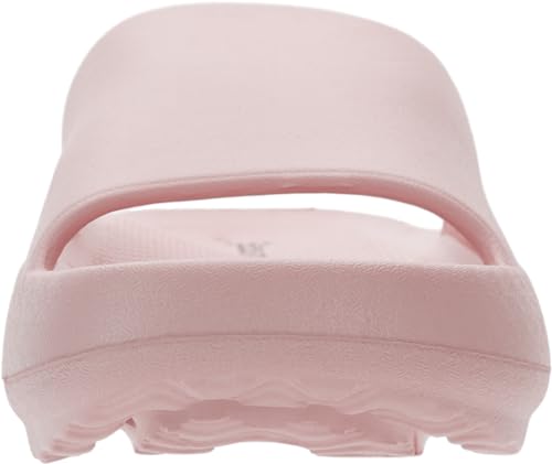 Image of Joomra Arch Support Slides for Women and Men Thick Sole Cushion Sandals