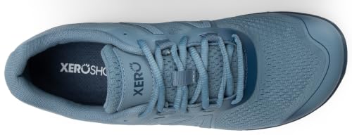 Image of Xero Shoes Women's HFS II Barefoot Running Shoes