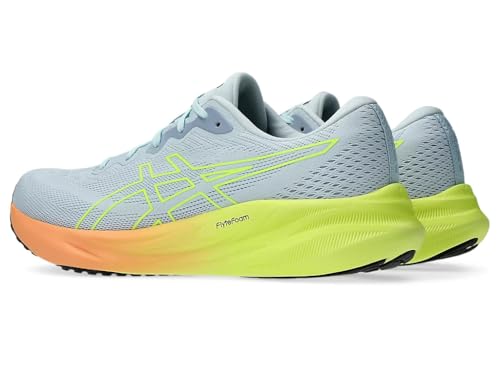Image of ASICS Womens Gel-Pulse 15