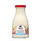 Block House Salatdressing Joghurt