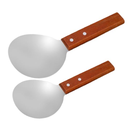 Generic XeX Xv[ nht ? ѐ  ACXN[Ή Hi e ƒp Ɩp