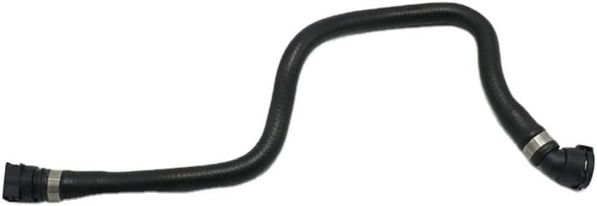 CAR RETURN PIPE 17127508015 1712 7508 015