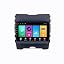 Ford EDGE Ranger 2015 2016 2017 2018