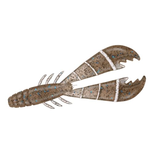 _C(DAIWA) A[ STEEZoNnbJ[N[ i`Vv