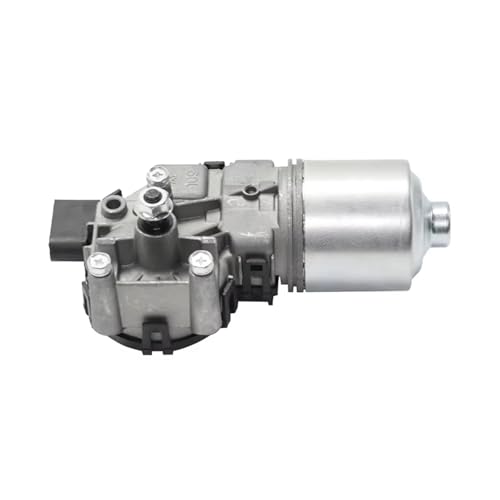 Essuie-Glace VW Jetta Berline 5C7955113D pour Conduire sous la Pluie