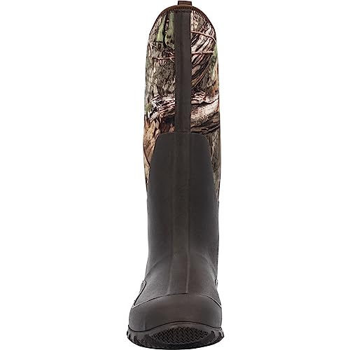 Muck Boot womens Fieldblazer3