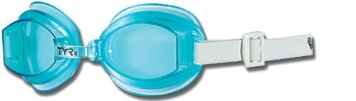 TYR Racetech - Occhialini da nuoto