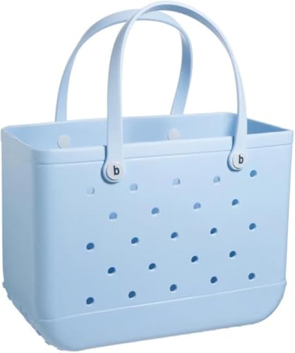 [Zxyler] r[`g[gobOe hh ~ߒ T}[X|[cEv[EWEVbsOp fB[X 蕨K